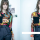 Illustration for article titled Donna Karan Shoots Ad Campaign In Haiti, Gets Called Racist